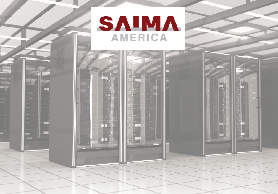 Seamless System Security Integration into Modern Architecture