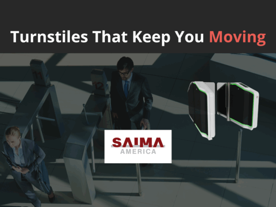 Optimizing Traffic Flow with Turnstile Gate Solutions